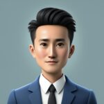 正直マン